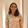 Merin Joseph