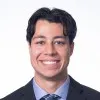 Douglas Da Palma