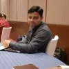 Ashish Pandey