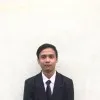 Muhamad Faref