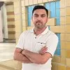 Abdul Haseeb