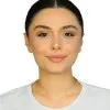 Pınar