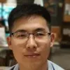 Sam Yao