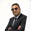 mahmoud mohmed