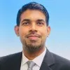 Chaminda Madugalle