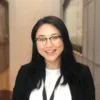 Katelyn Baik