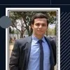 Aditya Gautam