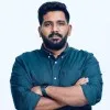 Rohith Narahari