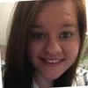 Jenna Broege