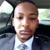 Quinton Rountree