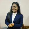 Pavani Nallana