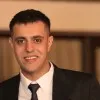 Rubin Jhambani