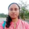 Suneetha Thummala