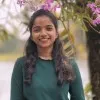 Karthika Raveendran