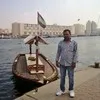Allamsrikanth Hotels