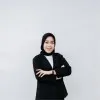 Annisa Rahmadani