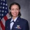 Jasmine Hall