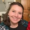 Sarah Hardin