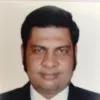 Basavaraju Hassan Gangraju