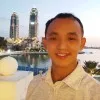 Hom Bahadur Tamang