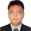 Ralph Jayson Bermudo