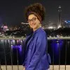 Farah Ashour
