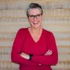 Bethanie Fritz