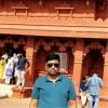 Prakash Awatade