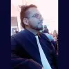 Enrique Mora Muñoz