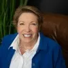 Carol Fineagan