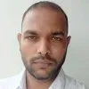 Bhoopendra Singh