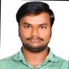 Venkateswarlu maddineni