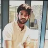 Pranith Reddy Singireddy