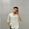 Ayush Agarwal