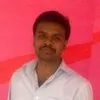 Mageshkumar