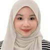 Nur Aishah