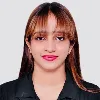 Sayuni Dissanayake