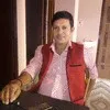 ravi Kant