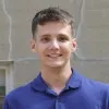 Daniel Koltchev