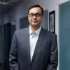Rajul Shrivastav