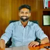 Mayur Nair