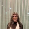 Joceline Torres