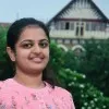Induja Ravi