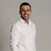 Uğur Menekşe