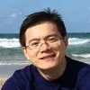 Zongmin Li