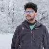 Devendr Kumar