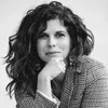 Michele Blair