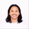 Masahiro Kiba