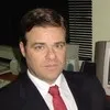 Roberto Bertolini