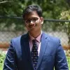 Nihal Tangaturu Murthy